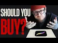 Should You Buy Procreate
