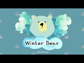 Download Lagu Winter Bear – BTS V (Cello Cover)