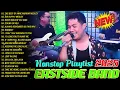 Download Lagu Eastside Band Nonstop Songs 2025 - Opm Cover Songs - The Best of Anne Murray Medley