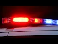 2 men found shot in head one dead in Coweta County deputies say