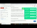 Challenge GCP Architecture-Build and Deploy a Docker Image to a Kubernetes Cluster
