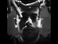 MAREED - Afroto