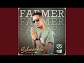 Download Lagu Sekwanele