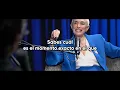 Si te hace estas 3 Preguntas… está realmente Enamorado 💬❤️ | Nilda Chiaraviglio