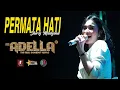 Download Lagu Permata Hati - Sherly Kdi - OM. Adella at AMBARAWA