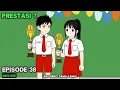 Download Lagu INGATAN MASA LALU ? Nara idze 38 