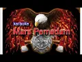 Download Lagu Karaoke mars pemadam versi tinggalkan ayah tinggalkan ibu