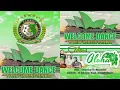 Lagu Welcome Dance 💚 Sydney Liahona Saineha 🌺 Aloha Nite