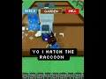 Download Lagu Hatching the Raccoon in Grow a Garden #growagarden #roblox #funny