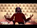 Download Lagu Lil Jon, Offset, 2 Chainz - Alive (Official Music Video) ft. Offset, 2 Chainz