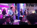 Download Lagu Andra And The Backbone - Saat Dunia Masih Milik Kita