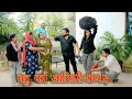 Download Lagu पहली बहु का आखिरी थप्पड़#सच्ची घटना#haryanvi natak #emotional #new hindi film #latest 2025