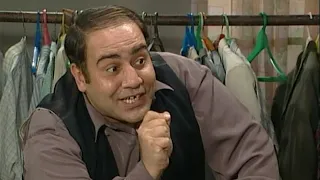 برنامج اللغة العربية الفصحى ألفية ابن مالك الحلقة 1 