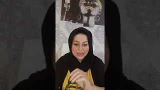 طريقه خطيره لابطال سحر التفريق بين الزوجين بفتره قليله 