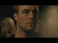 Propane Nightmares (Live) - Pendulum