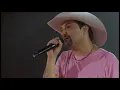 EDSON & HUDSON - SÓ PENSO EM VOCÊ
