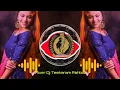 Download Lagu Chhora Gujjar Ka Dj Remix Song Rohit Sardhana Edm Mix Dj Teekaram Rahtoli_\u0026_Dj Ajay Aurangabad