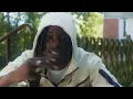 Gambino La MG - La promo (Clip officiel) ft. Negrito