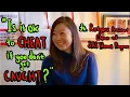 Is it okay to CHEAT if you don t get CAUGHT Rutgers Assistant Dean of SAS Honors Program