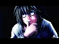 Lagu 1 hour of the Top 24 best death note tracks. Music for studying.