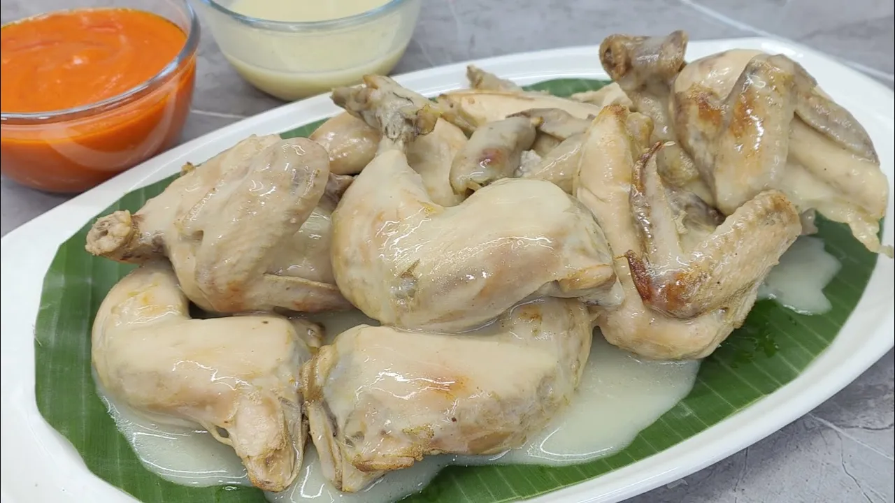 RESEP AYAM POP ! NYESEL BARU BIKIN SEKARANG , ENAK BANGET LENGKAP DENGAN SAMBEL DAN KUAH AYAM POP RESEP AYAM POP ! NYESEL BARU BIKIN SEKARANG , ENAK BANGET LENGKAP DENGAN SAMBEL DAN KUAH AYAM POP