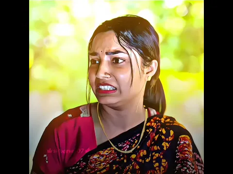 P-4:কিপটে শ্বশুরের কিপটামি। Toni & Salma New Bangla Natok #shorts #hd #foryou #trending #skparvej
