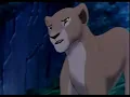 Download Lagu The Lion King   Simba \u0026 Nala's Argument English