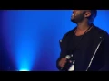 Mac Tyer - Un Jour Peut Etre, LMTD (feat Maitre Gims  - Concert Exclusif Vortex - Paris 01 Juin 2015
