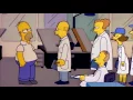Download Lagu Homer Designs a Car