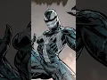 Download Lagu Top 10 Venom Symbiote Wearers- Marvel Comics
