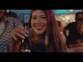 Cheap Thrills - Hudson Westbrook & Gavin Adcock