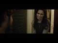 Rewind - Rascal Flatts