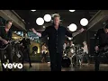 Rascal Flatts - Rewind