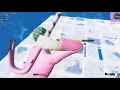 THE SCOTTS, Travis Scott, Kid Cudi   THE SCOTTS FORTNITE ASTRONOMICAL EVENT - Fast