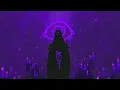 Download Lagu montagem relaxa mente (reversed + super slowed + reverb) dj klp