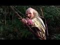 Download Lagu Wrong Turn 1 best scene