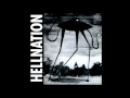 Download Lagu Hellnation - Your Chaos Days Are Numbered LP FULL ALBUM (1998 - Fastcore / Powerviolence)