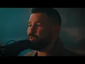 Dan + Shay - You (Acoustic)