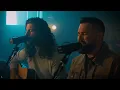 Download Lagu Dan + Shay - You (Acoustic)