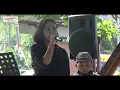 Download Lagu TRADISIONAL MUSIK ANGKLUNG BANYUWANGI