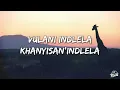 Soa Mattrix, DJ Maphorisa - Idlozi Lami (Lyrics)