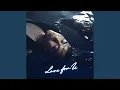 Download Lagu love for u (❤️4U) (Instrumental)
