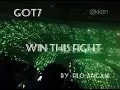 Download Lagu Ahgase song