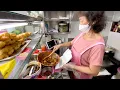 Download Lagu Tanglin Halt Chinese Rojak  |  Singapore Street Food