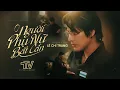 Download Lagu NGƯỜI PHỤ NỮ BẤT CẦN | LÊ CHÍ TRUNG x TTV | OFFICIAL MV | Em biến nước mắt thành mực...