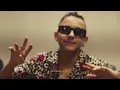 Menor MC e Gabb MC - Twerk, Aventura Fictícia (DJ Matt-D) Visualizer
