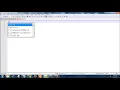 Using Strict Mode in Javascript