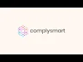 AI assisted Cyber Essentials Certification in 6 minutes - complysmart