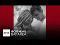 San Francisco 49ers Brock Jenna Purdy welcome baby girl