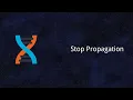 Dioxus Stop Propagation Rust Tutorial 55